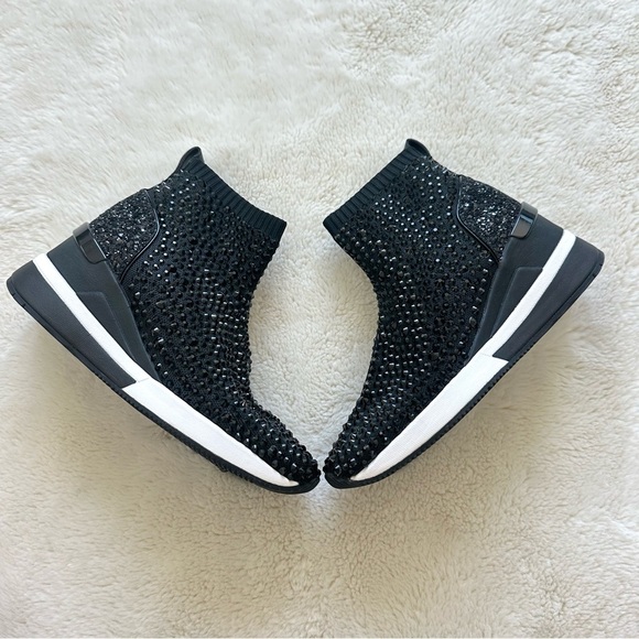 Michael Kors women boots size 36EU - Picture 1 of 6